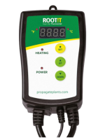 root-it-digital-thermostat-fuer-heizmatten