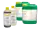 ferro-osmose-start-duenger