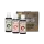 biobizz-trypack-indoor-duenger