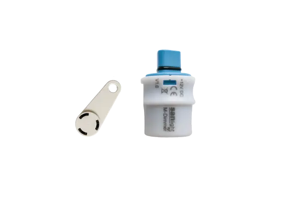 sanlight-magnet-dimmer-evo-serie-inkl-schluessel