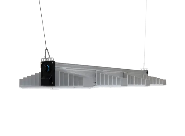 sanlight-evo-4-120-1-5-265-watt