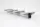 led-grow-lampe-sanlight-evo-4-120-265-watt