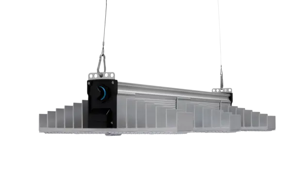sanlight-evo-3-80-1-5-200-watt