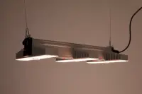 Sanlight EVO 3-80 1.5 | 200 Watt