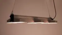 Sanlight EVO 3-100 1.5 | 200W