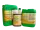 ferro-einkomponenten-duenger-wachstum