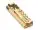 WOODZL Longpapers Hemp Supreme 33er mit Tips