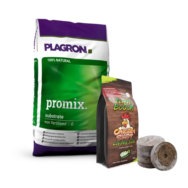 organic-plant-duengerset