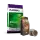 organic-plant-duengerset