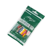 purize-filters-xtra-slim-33er-pack
