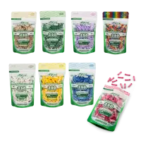 250 PURIZE® XTRA Slim Size