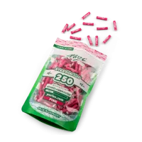 250 PURIZE® XTRA Slim Size