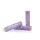 250 PURIZE® XTRA Slim Size
