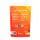 Medusafilters 50er Packung SUNSET