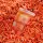 Medusafilters 50er Packung SUNSET
