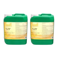 Ferro Standard NFT/Aero Start