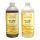 Ferro Standard NFT/Aero Start