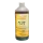 Ferro Standard NFT/Aero Start