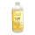 Ferro Standard NFT/Aero Start