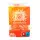 Medusafilters 250er Packung SUNSET