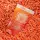 Medusafilters 250er Packung SUNSET
