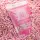 Medusafilters 250er Packung ROSÉ
