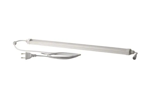 caluma-led-stripes-18w-wachstums-led