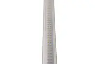 caluma-led-stripes-18w-detail