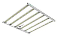 led-grow-lampe-lazerlite-pro-mit-integriertem-treiber
