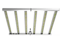 LED Lazerlite Pro 720W mit integriertem Treiber