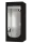 grow-zelt-secret-jardin-hydro-shoot-80