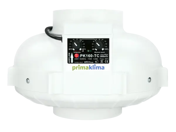 prima-klima-pk160-tc-rohrventilator-160mm-800m3h