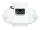 prima-klima-pk160-tc-rohrventilator-160mm-800m3h