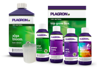 plagron-top-grow-box-natural-organischer-anbau