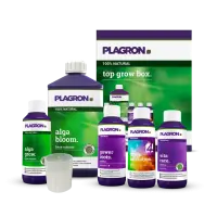 plagron-duenger-top-grow-box-natural-organisch