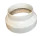 Reduzierstück, Kunststoff, ø 150 mm auf 160 mm
