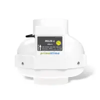 prima-klima-pk125-l-rohrventilator-1-speed-360m3h-125mm