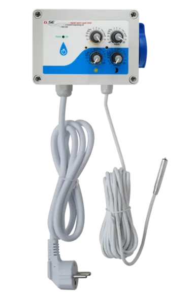 gse-watertimer-10a-bewaesserungsuhr