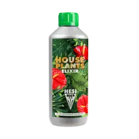 duenger-hesi-houseplant-elixir-500ml