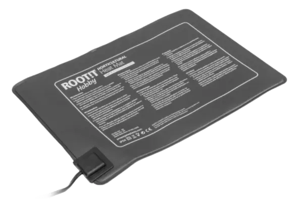 root-t-heizmatte-medium-30w-40x60cm