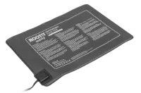 root-t-heizmatte-medium-30w-40x60cm