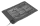 root-t-heizmatte-medium-30w-40x60cm