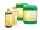ferro-standard-bluete-duenger