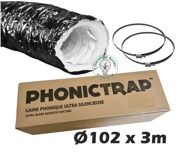 phonic-trap-luftschlauch-102mm-x-3m-verpackung