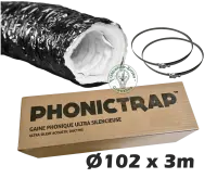 phonic-trap-luftschlauch-102mm-x-3m-verpackung