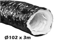 phonic-trap-luftschlauch-102mm-x-3m