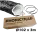 phonic-trap-luftschlauch-102mm-x-3m-verpackung