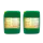 Ferro Standard Wachstum