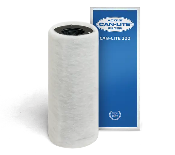 can-lite-filter-300m3-h-ohne-anschlussflansch