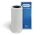 can-lite-filter-300m3-h-ohne-anschlussflansch